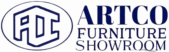 artco (1)